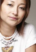 Тереза Ли фото