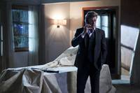 Кадр Менталист