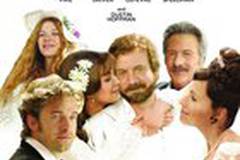 Три женщины Барни