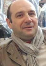 Жан-Кристоф Барк фото