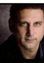 Дэнни Зорн фото