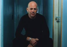 Четыре режиссёра пытаются раскусить 