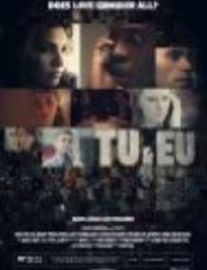 Tu & Eu
