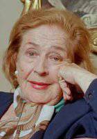 Хина Зорилья