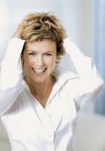 Анна Ришар фото