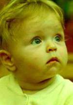 Максим Галкин фото