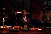 Кадр Город порока