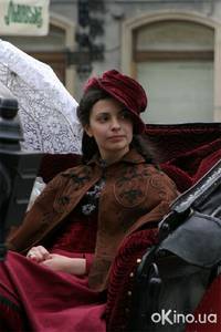 Кадр Владыка Андрей