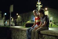 Кадр Французский для начинающих