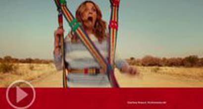 ТВ-ролик №11