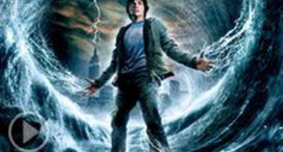 Трейлер (русский дублированный) 