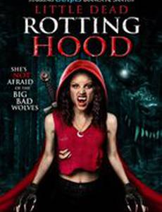 Маленькая мёртвая шапочка