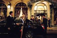 Кадр Дьявол носит «Prada»