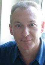 Мишель Фесслер фото