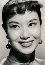 Ли Ли-Хуа фото