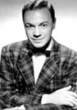 Алан Фрид фото