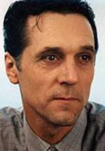 Евгений Щетинин фото