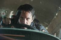 Кадр Возвращение героя 