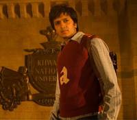 Кадр Аладин