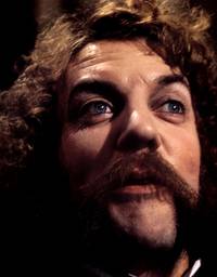 Кадр Убийство по приказу