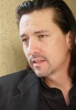 Дион Вэйд фото