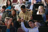 Кадр Как избежать наказания за убийство