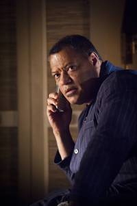 Кадр Ганнибал