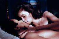 Кадр Любовник