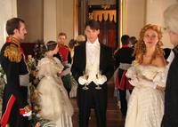 Кадр Бедная Настя