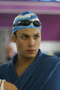 Кадр Пикап: Съем без правил