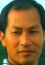 Дик Вэй фото