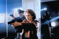 Кадр Geliebte Diebin