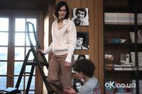 Кадр Прекрасная смоковница