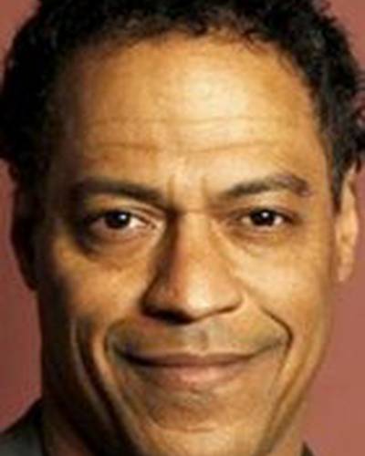 Силк Козарт фото