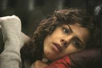 Кадр Быть человеком