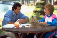 Кадр Стой! Или моя мама будет стрелять