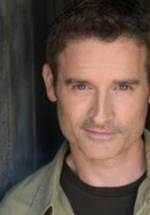 Кристофер Мур фото