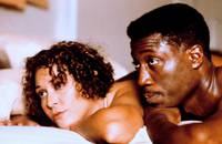 Кадр Лихорадка джунглей