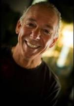 Грегори Дж. Бонанн фото