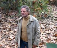 Кадр У всех есть план