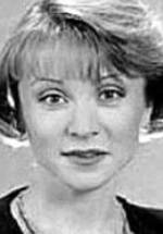 Татьяна Корецкая фото