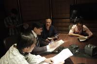 Кадр Жизнь без принципов