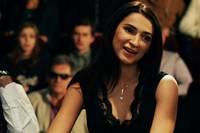 Кадр Конкурсант. Смертоносное шоу