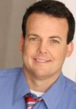 Дэн Гилман фото