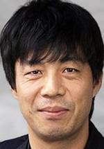 Ан Киль Кан фото