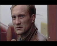 Кадр Русский транзит (мини-сериал)