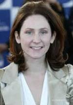 Лорен Моуз фото