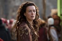 Кадр Седьмой сын 3D