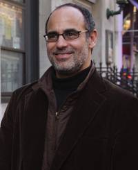 Кадр Начиная вечером