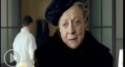 ТВ-ролик (сезон 2)